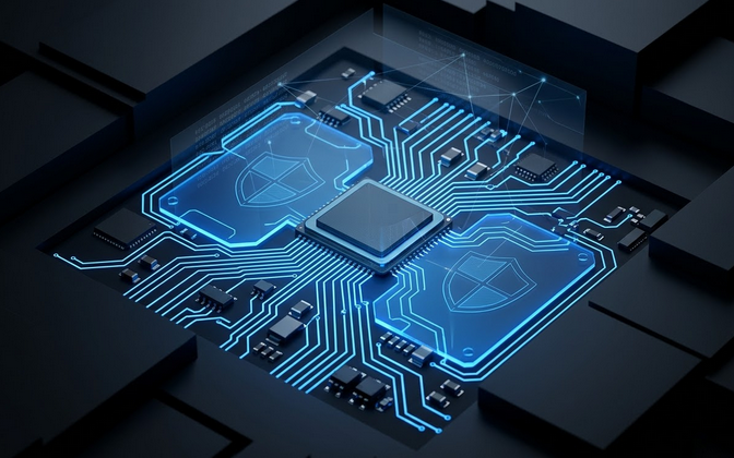 Detalhe Técnico Domiz Tech